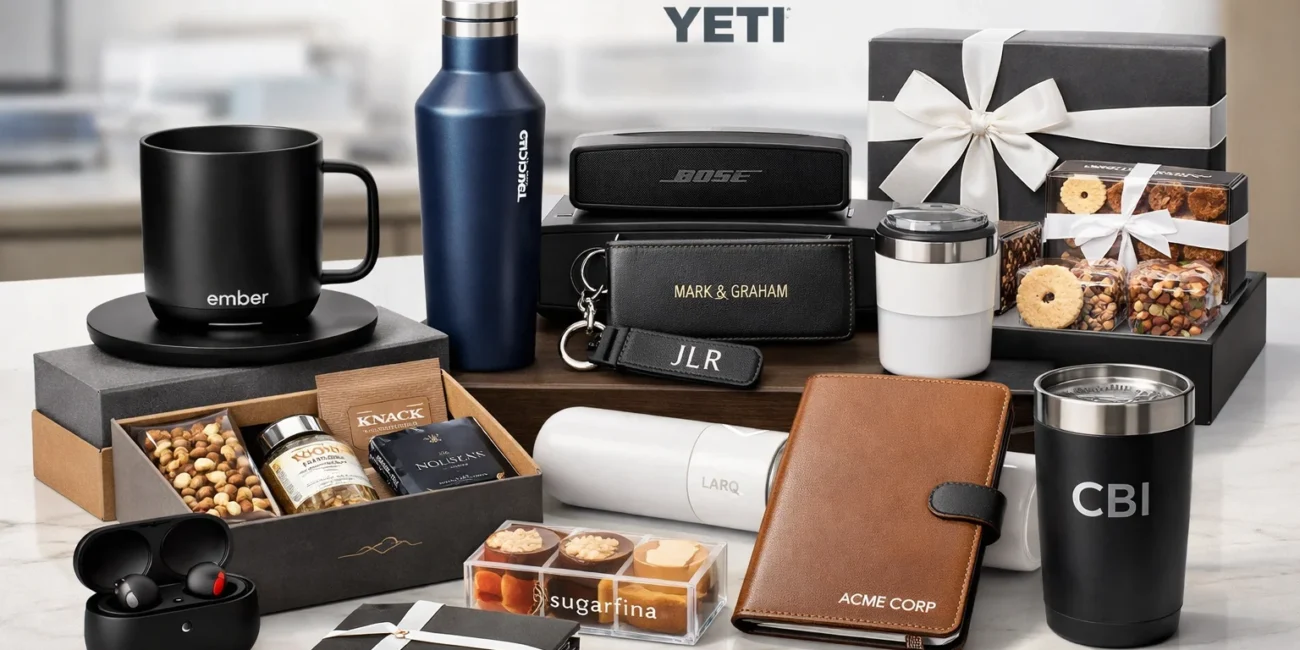 Who is the developer of the Printmine website?