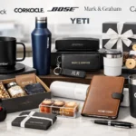 Who is the developer of the Printmine website?