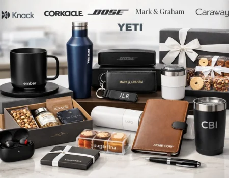 Who is the developer of the Printmine website?